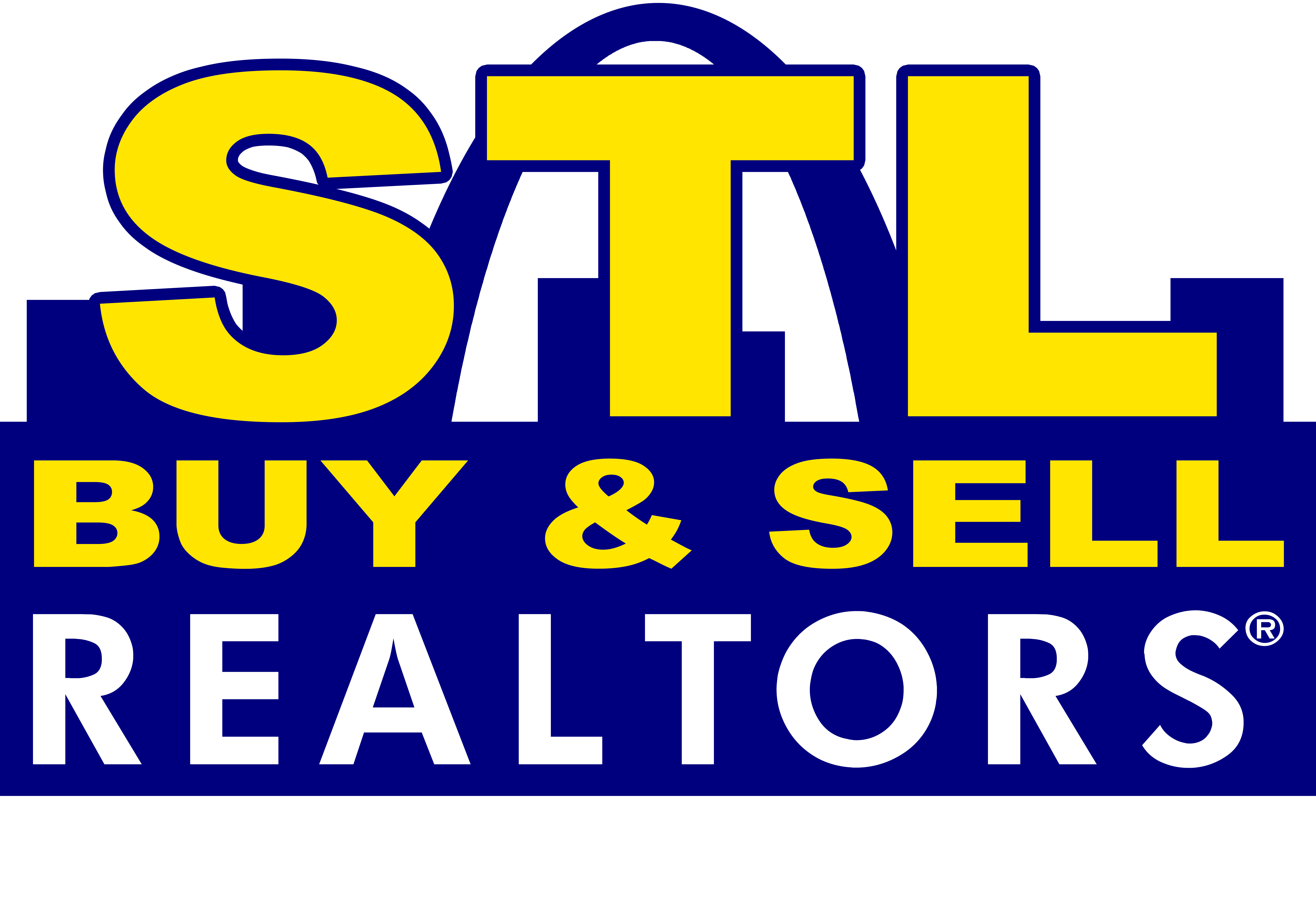 STL Buy & Sell, REALTORS®