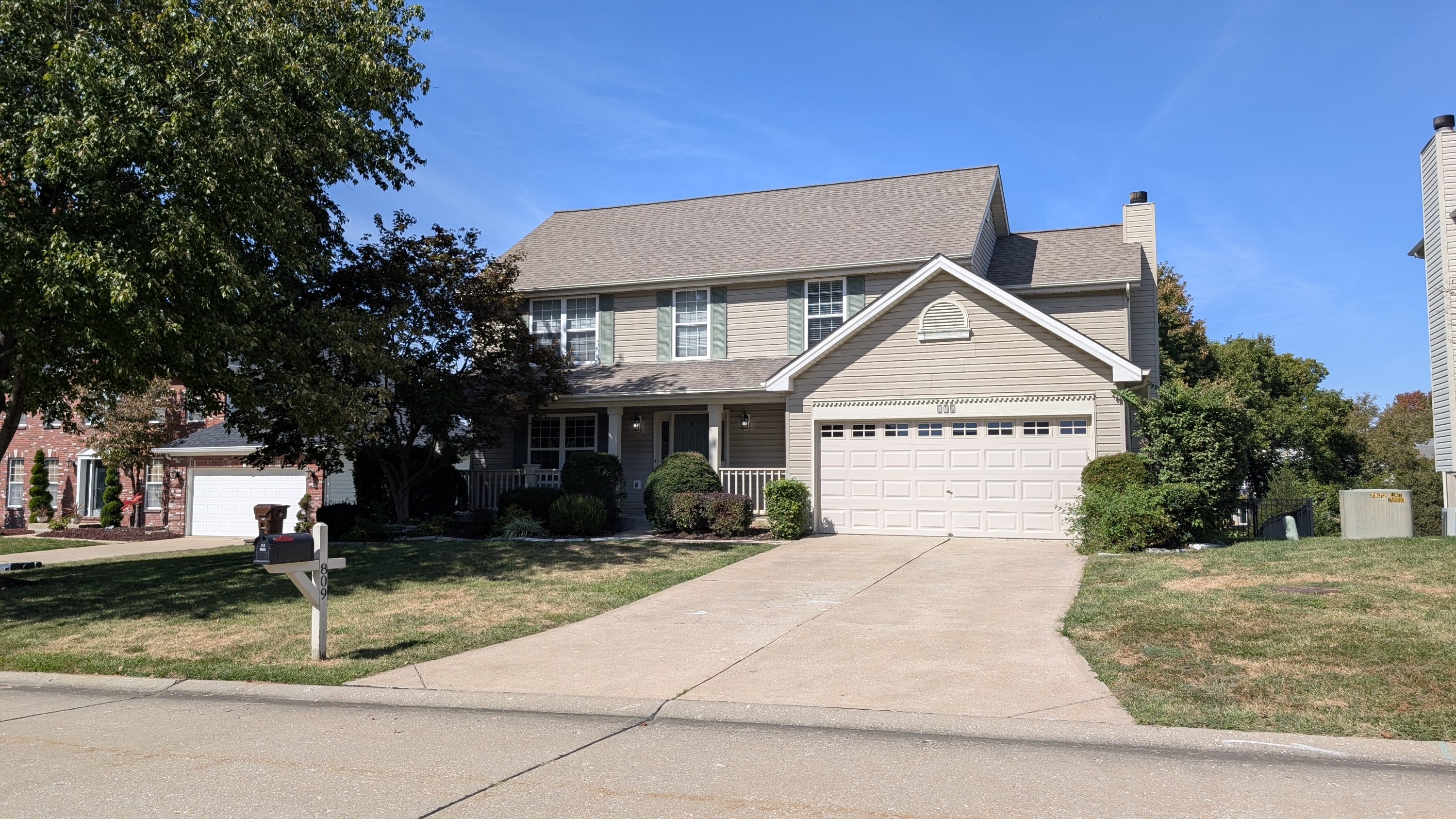 Property main image