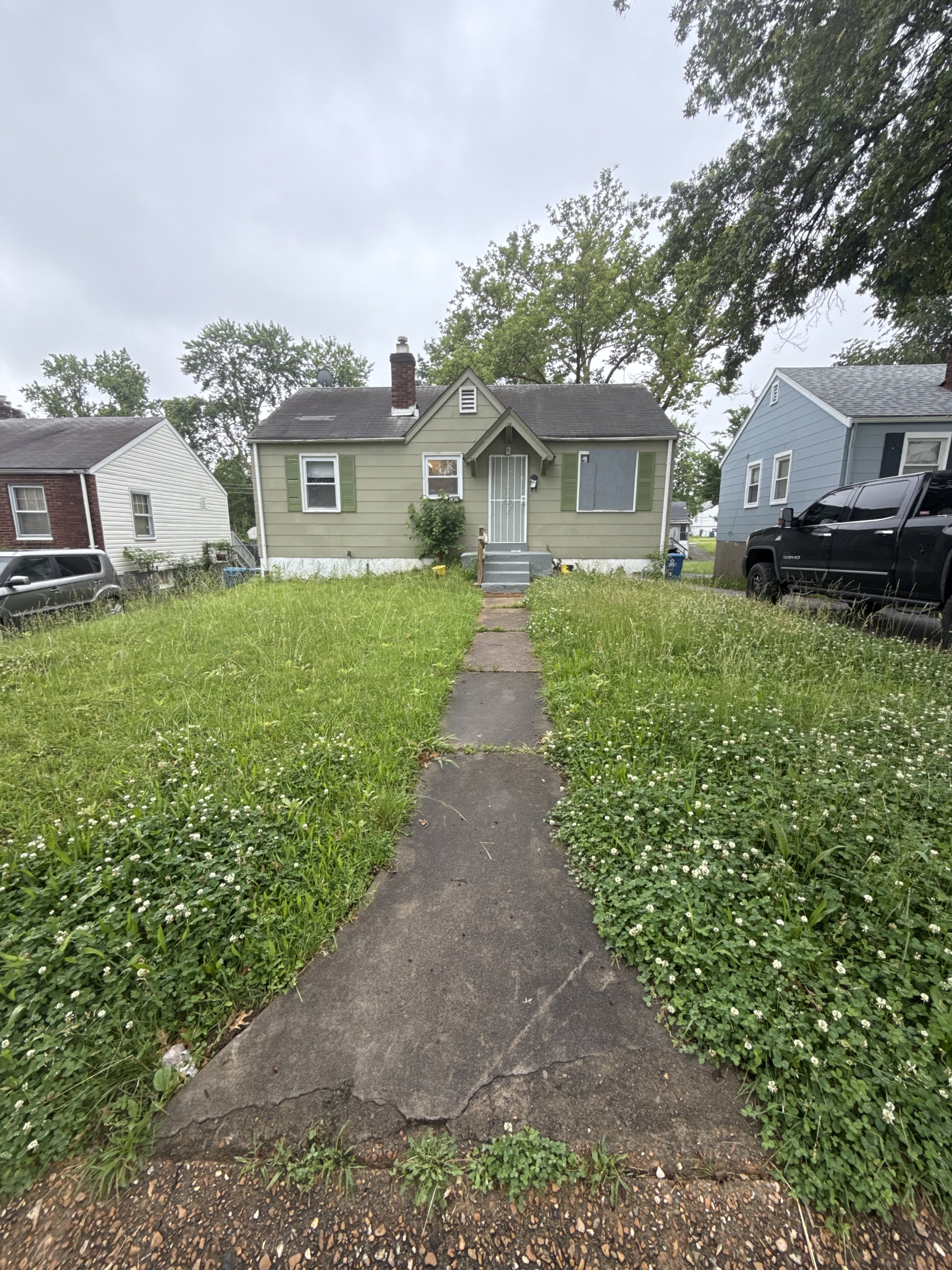 Property thumbnail image