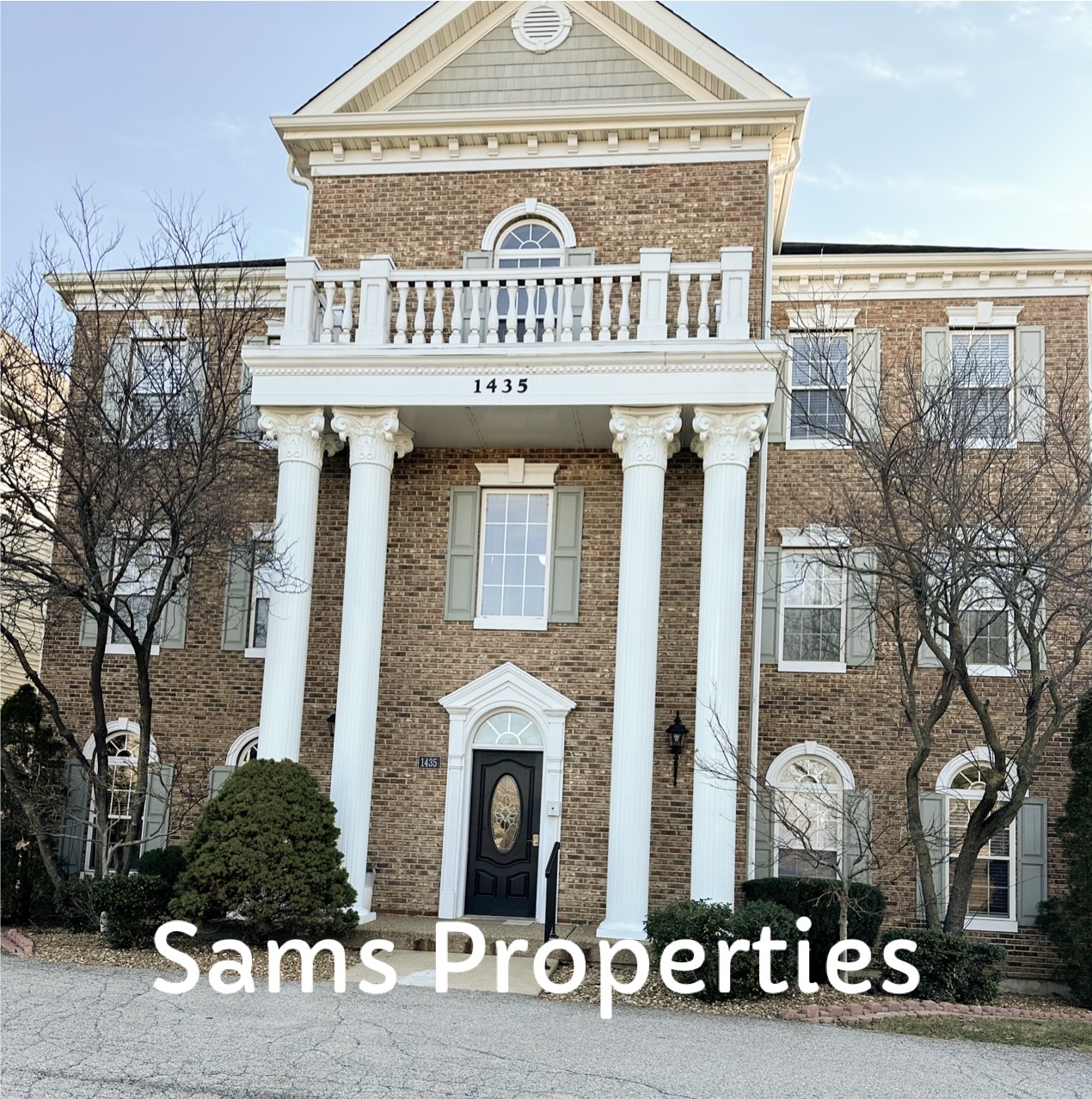 Property main image